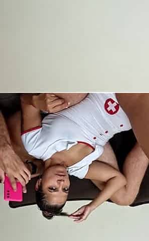 Big Ass