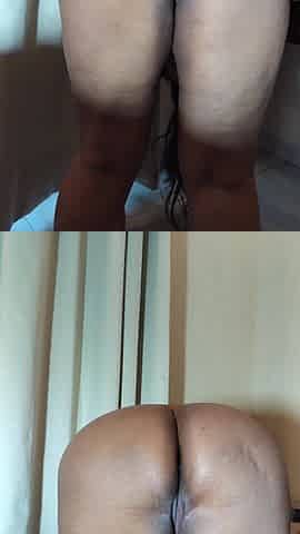 Desi Bhabhi Nude Dance by Mira Bhabhi