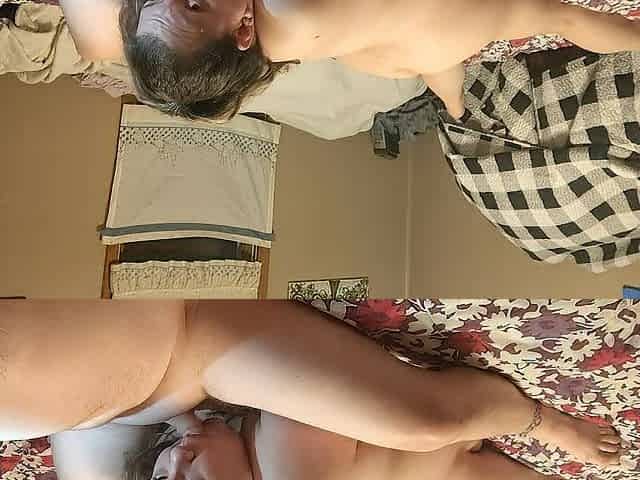 Real amateur fat pair lets u sit in the corner and see 'em make love