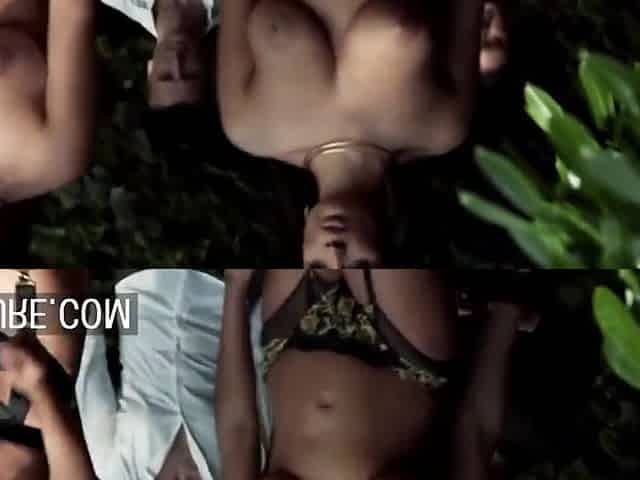 Free Full Luxure Video - Foursome With The Most Famous French Pornstars - Claire Castel And Anissa Kate