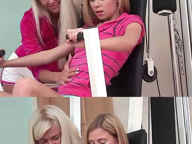That babe can't live out of to lick my enchanting vagina