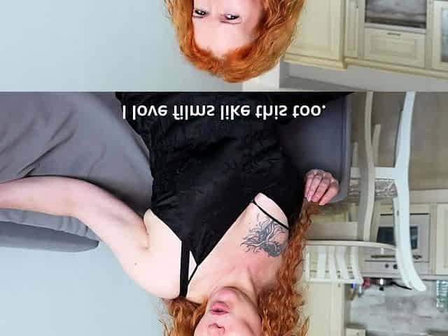 Fucked your best friend's Mom?