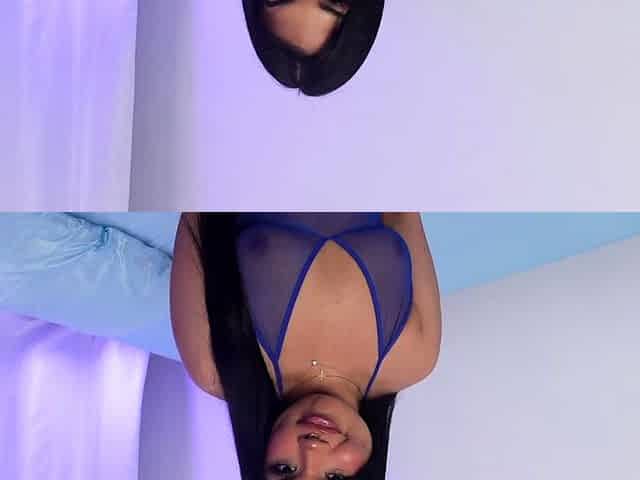 Hottie Gets Prescribed With Dose Of Cock