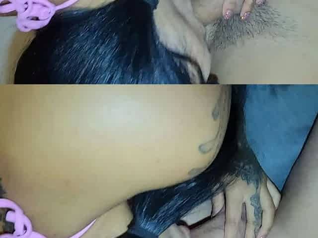Streaming big cock close ups
