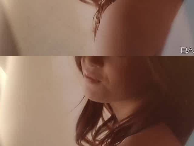 Shameless vixen breathtaking masturbation video