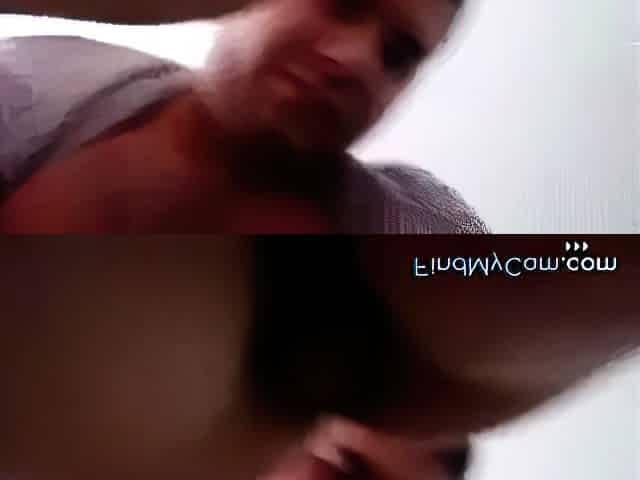 horny arab man fuck deep slut