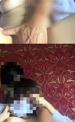 Bustys Cam Webcam Big Boobs Free Big Boobs Cam Porn Video