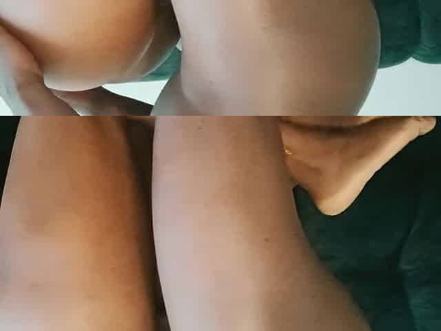 Black sex with stepsis that babe can't live out of the BBC