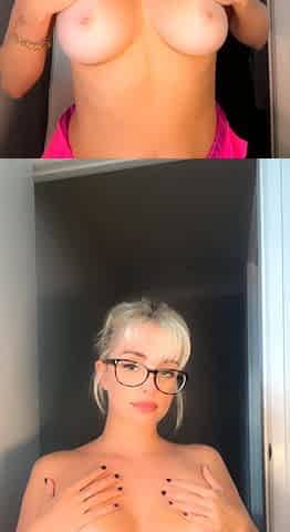 Amateur hard sex ass fuck toy
