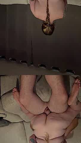 big beautiful woman hotwife rides bwc