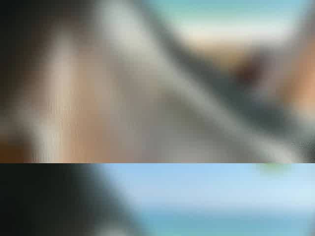 I PAID A STRANGER ON THE BEACH TO LET ME JERK HIM OFF AND FILM IT