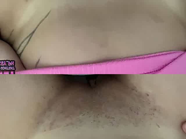 Young Secretary Fucks Boss To Keep Her Job