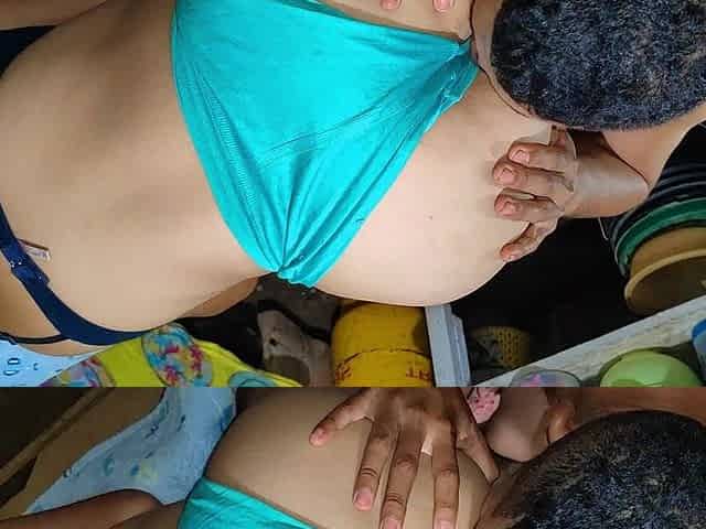 Tamil Homemade in X Videos