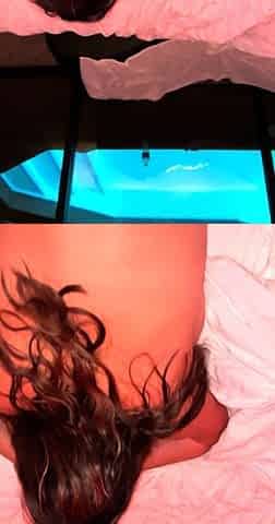Amateur Wife Blowjob POV Hardcore Deepthroat
