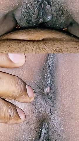 "please Suck My Ass My Stepson" Stepmother Need Satisfaction for Ass Licking