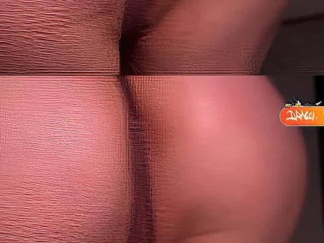 I called a prostitute to my abode - my classmate arrived. Cum twice her snatch and face