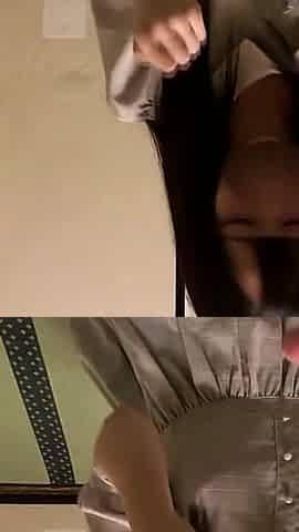 Asian Angel 24701