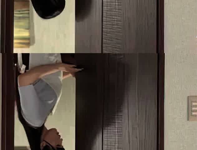 Sexdate with great blowjob from young amateur