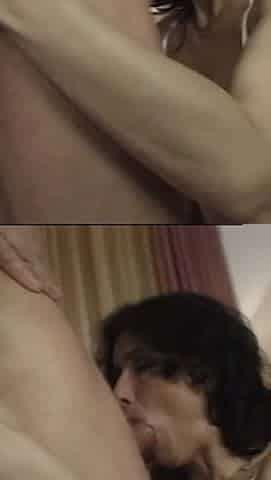 Raging Horny Sluts Losing Their Minds
