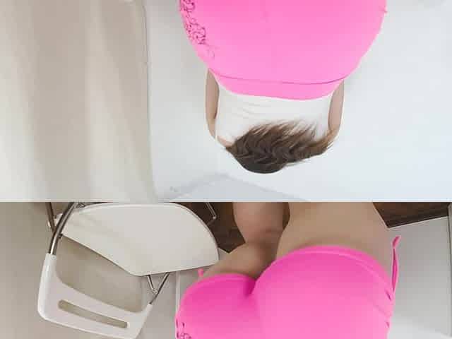 Regina Rich and Her Sexy Tummy and Cute Tits Comes to Play in VR