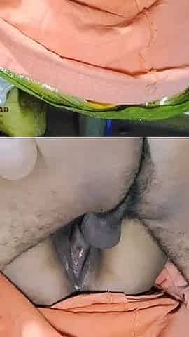 Home Made Real Painful Fuck My Wife