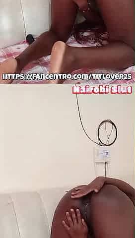 rugged tiny breasts implore wild snatch demand
