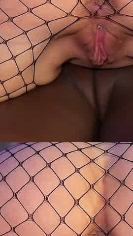 Hotwife Alice Fucks Her Massage Client Shadow Dimitri