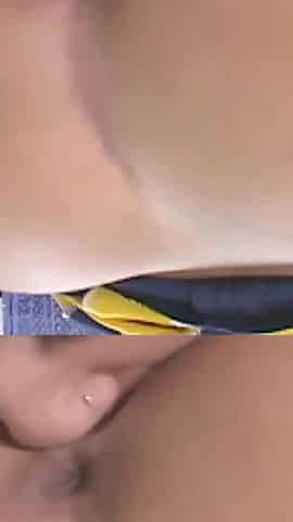 Sexy cheerleader looking for ice cream find a eager cock to fuck them