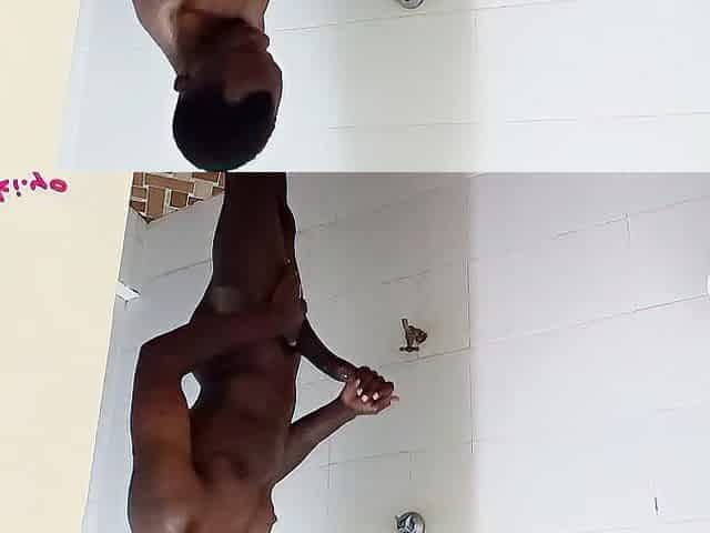 EAT MY CUNT PREVIOUS TO I GIVE U A TUGJOB
