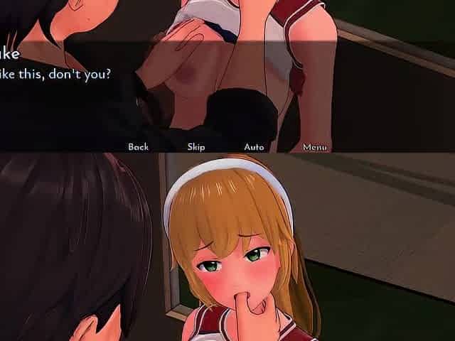 This babe Drank My Giant Penis Also Unfathomable