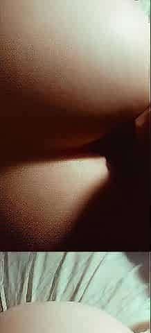 The Real Amateur Porn- married pair anal