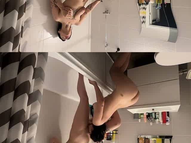 Raw and Rough Lesbian Cunnilingus Compilation