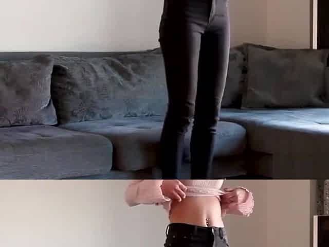 Sexy Anya In Exotic Porn Video Short Video(technical) Great Unique