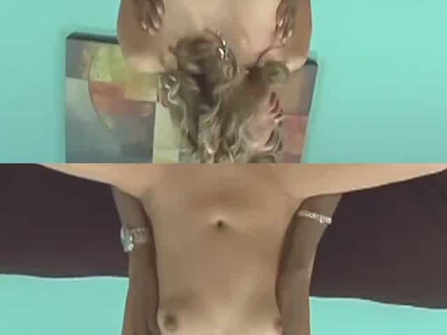 Perfect Gf - Big Smut