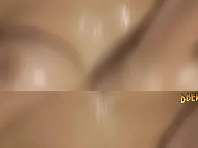 Naughty Daisy Bathtub masturbating Orgasm