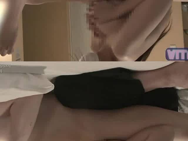 Asian Angel 27838