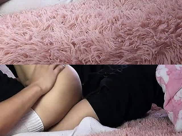 I've been here all night, I've been here all day