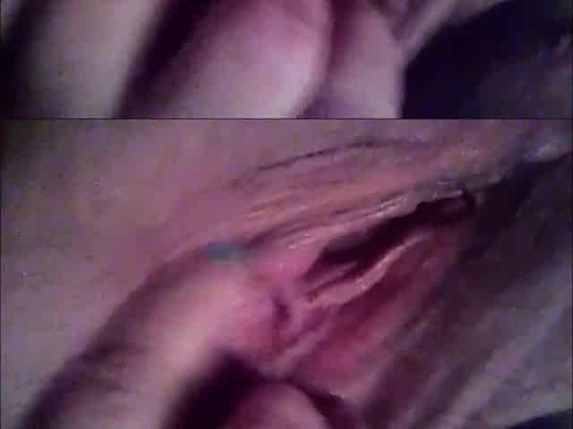 Masterbation Compilation three