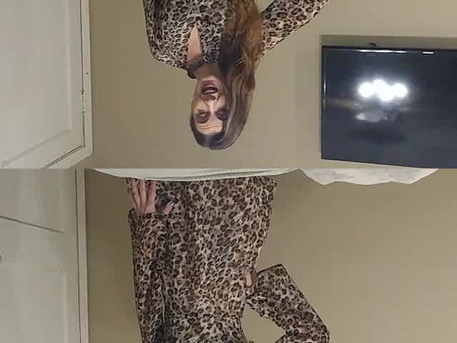 Cuckold Fucks Cheating Wifes Used Pussy