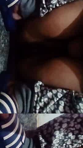 Horny Latika Sex Show #1
