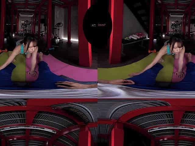 Perverted whore thrilling adult clip