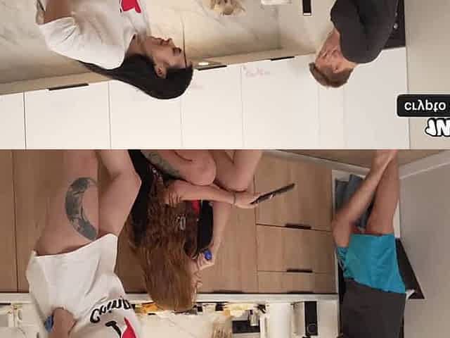 Time to recover with the greatest porno, dirty woman, and first time sex. Sex, bitches, and hottest XXX, tim team!