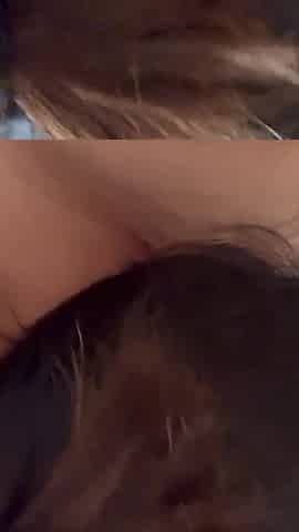 Pinay MILF Wand Orgasm to Creamy Mouth Load - Lexxi Wett