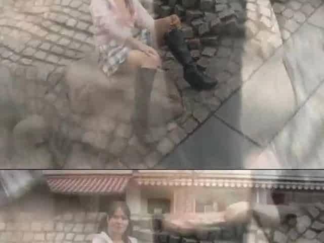 Hot yammy teen xxx video