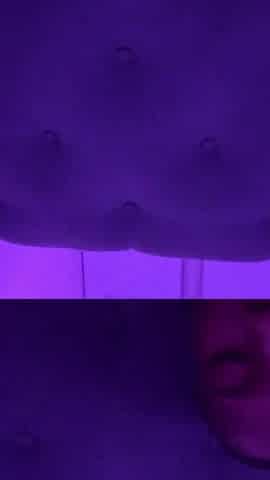 Thick doxy twat was nice.. made me go raw