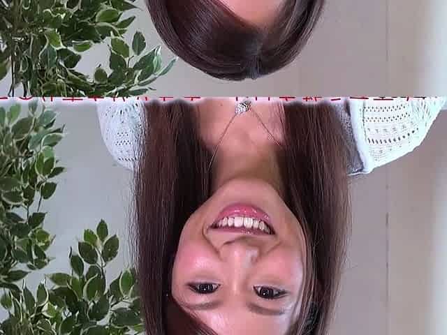 Japanese Juice Pussy Got Filled With Creampie