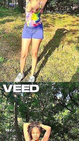 PUBLIC COMPILATION COSPLAY SOLO FEMALE OUTSIDE FLASHING THE PUB