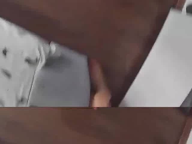 Real wife cheating on her allies