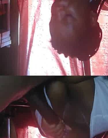 Screw a girlfriend i need a naughty hoe