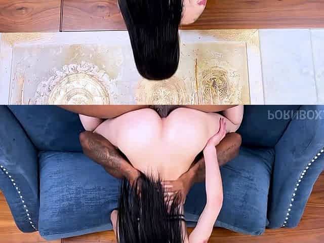 Tokyo Teen Fucking Threesome Hardcore 1